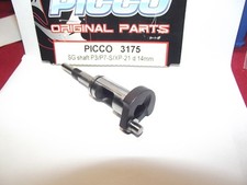 Picco SG Albero pedivella P3