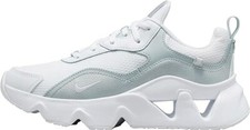  WMNS Nike RYZ 356 II  CU4874