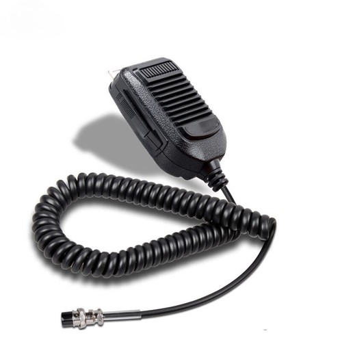 Microfono 8 - hm-36,