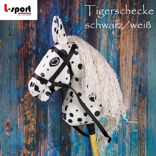 Sport cavallo spina hobby - l-sport,