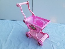 Carrello della spesa