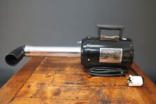 Metrovac Asciugabiancheria