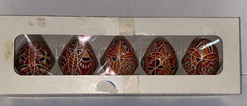 Gusci uovo anatra - d'uovo, anatra/gallina