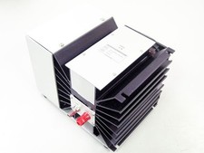 AVTECH AV-106B SORGENTE DI