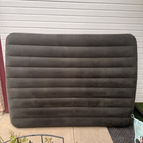 Letto aria intex dura - aria, dura-beam