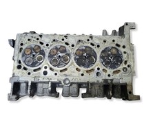 Testa cilindro diesel Ford