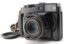 LEGGI [Ecc+5] Fujifilm Fuji