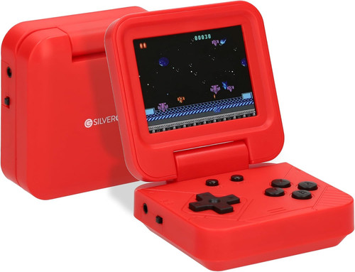 Console portatile - ®,
