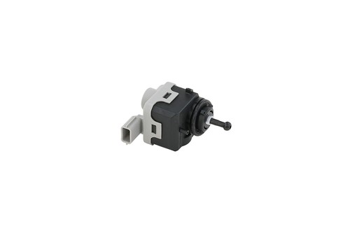 Attuatore compatibile con fiat - attuatore,