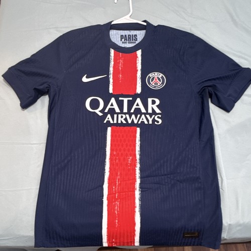 Maglia calcio nike psg - calcio,