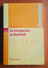 INGEGNERIA UN'INTRODUZIONE