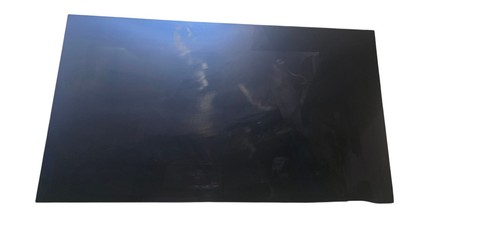 Oled55b16la oled 4k - tv, 55"