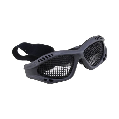 Softair outdoor wosport - softair,
