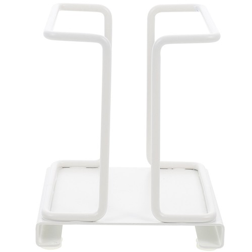 Portabicchieri caffe supporto - ,