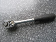 Hazet 8816S Cricchetto 3/8"