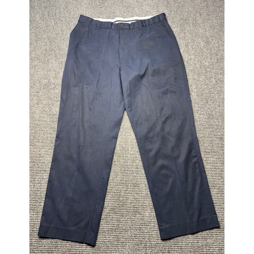 Pantalone polo ralph lauren - pantalone,