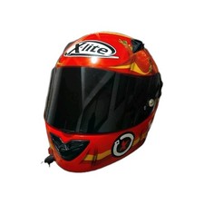 Casco integrale lite - casco,