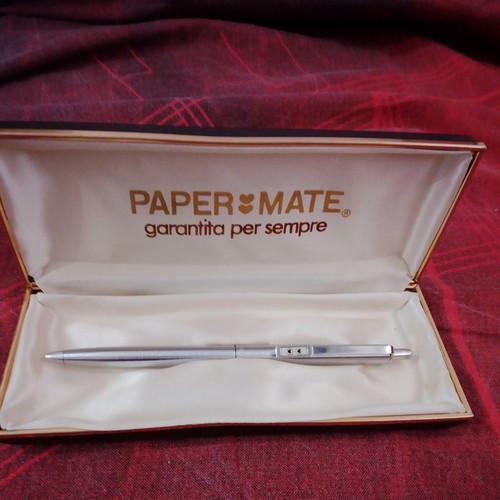 Penna sfera biro - a,