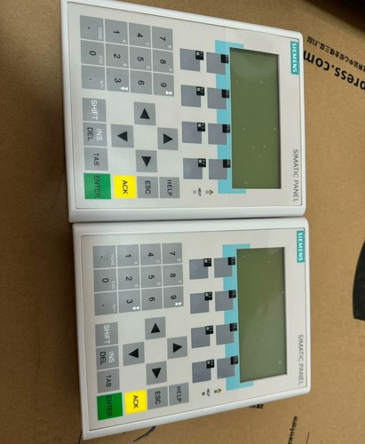 Siemens 6av6641 0ba11 0ax1 - siemens, 6av6641-0ba11-0ax1