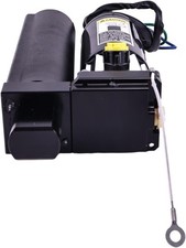 Gruppo Assetto Elettrico