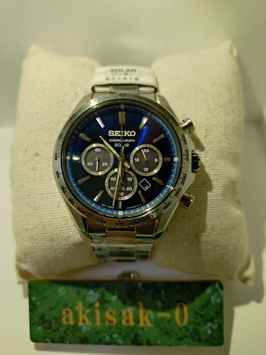 Orologio uomo classico - da,