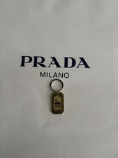 Prada Exotic Skins with