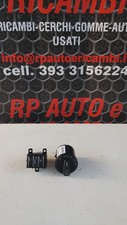 INTERRUTTORE COMANDO LUCI PER FIAT Freemont 1° Serie 68041761AC (11>)