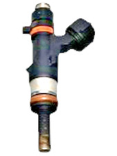Injecteur Essence Renault