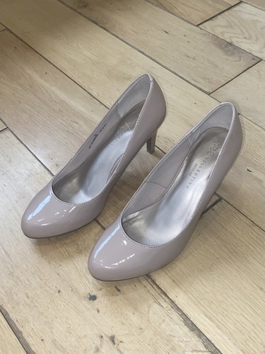 Scarpe collezione donna - m&s,