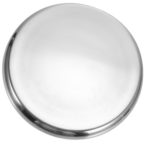 Sedute per sgabelli ricambio - sgabelli,