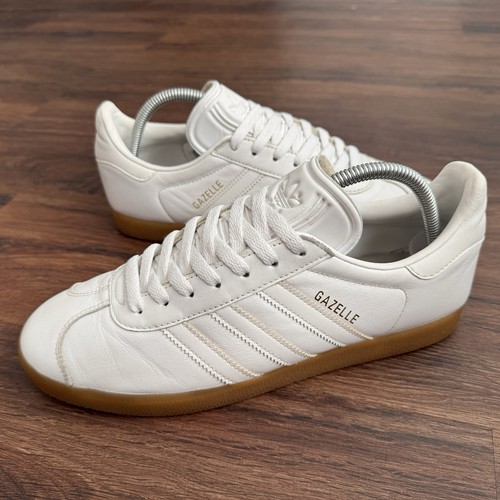 Adidas gazelle originals - adidas,