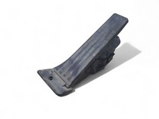 BMW X1 F48 F49 2016 Essence