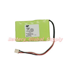 Batteria per piattaforma