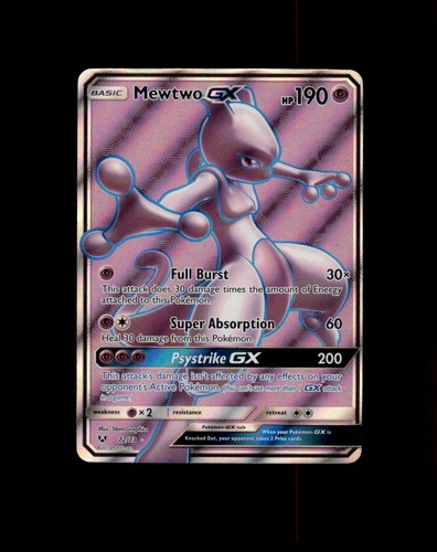 Mewtwo 72 73 - mewtwo, art)