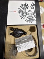 Sram Eagle Xx1 Lunar