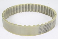 T10/410, SYNCHROFLEX, Toothed belt, L=410mm #T4