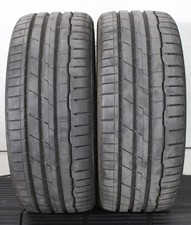 2 pneumatici estivi 225/40R18