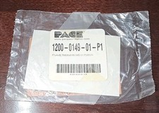 1 Pace 1200-0149-01-P1 SOT Frame Thermo-Bond Cir-Kit - New