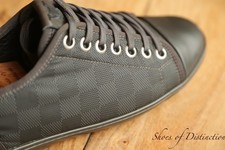 Scarpe da ginnastica Louis