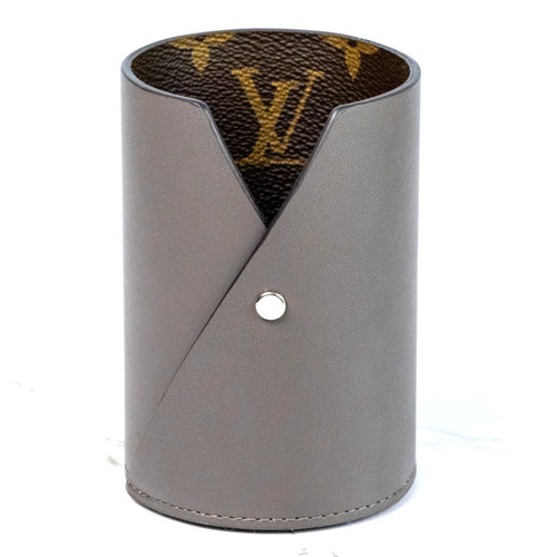 Louis vuitton monogram pen - vuitton,