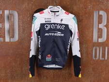 MAGLIA TERMICA SPECIALIZZATA