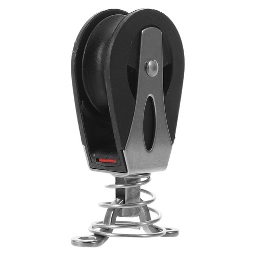 Puleggia vela windsurf marina - ,