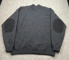 Maglione Cabelas uomo 2XL alto