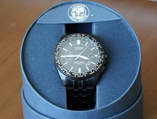 Orologio Citizen CB0025-56E