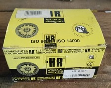 trasformatore di riga HR8167