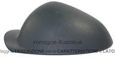 Calotta Specchio Retrovisore