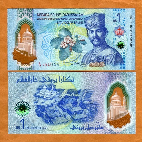 Brunei 2024 - brunei,,