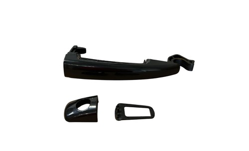 Peugeot maniglia esterna porta - esterna,