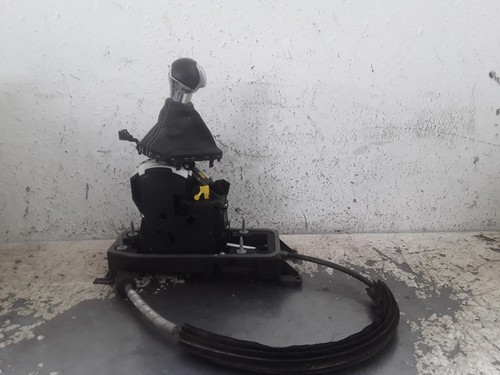 Leva cambio automatico - leva,