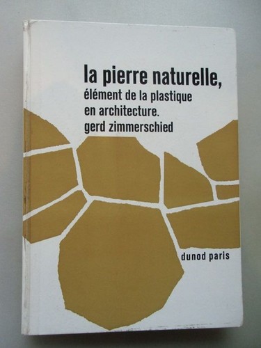 Pierre naturelle element de - pierre,
